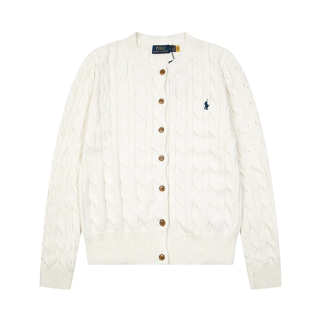 B 09（ ） 【 Ralph Lauren logo 】 1: Wholesale 2:ZPQuality 1:1 GF Quality 3: Quality Quality Premium Quality 4: Original Sizes 160 5: Same Style！ - - ！ - -Classic - colour：Cream White/ / / / / /Green/Light Blue/Purple/ /Navy Blue/Black size：S/M/L/XL（ Same Style）